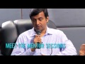 kerala startup mission profile video