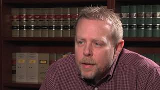 BKAT PresentsX: Kitsap County Juvenile and Family Court Services - Episode 1