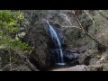 尾張本宮山登山（ＧＰＳ地図付・愛知の130山・小牧山・尾張富士・尾張本宮山・白山・八曽山）