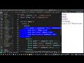 React Router V6 Tutorial (Simple NavBar Example)