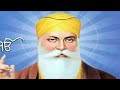 2 ਮਿੰਟ ਜਾਪ ਕਰੋਗੇ ਤਾ ਤੁਹਾਡੀਆਂ ਸਾਰੀਆਂ ਹੀ ਬਿਮਰੀਆ ਦਾ ਨਾਸ਼ ਹੋ ਜਾਵੇਗਾ waheguru viral