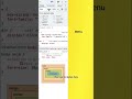 Debug hovered state #javascript #css