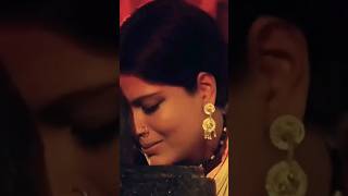 Zeenat Aman ❤️⭐ || Satyam Shivam Sundaram (Song) || Lata Mangeshkar #shorts #viral #ytshorts
