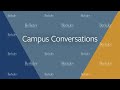 Campus Conversation: Changemaking and the Berkeley Changemaker