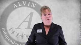 Alvin ISD Payroll Services