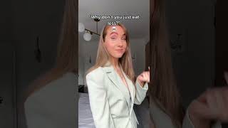 DON'T say these to someone in BINGE EATING DISORDER RECOVERY!
