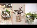 Ceramic Pottery Designs Ideas | Ceramic Design Ideas | Mid Century Modern Pottery #ceramicpots