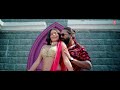 video maza aave bhorhaari mein latest bhojpuri song 2024 samar singh neha raj ft. naina