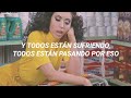 Kali Uchis - After the storm ft. Tyler The Creator, Bootsy Collins (Español)