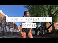 J Hus - Repeat (Dance Video) ft. Koffee @movesbydxj_ #Lumin8captures #CMFALT