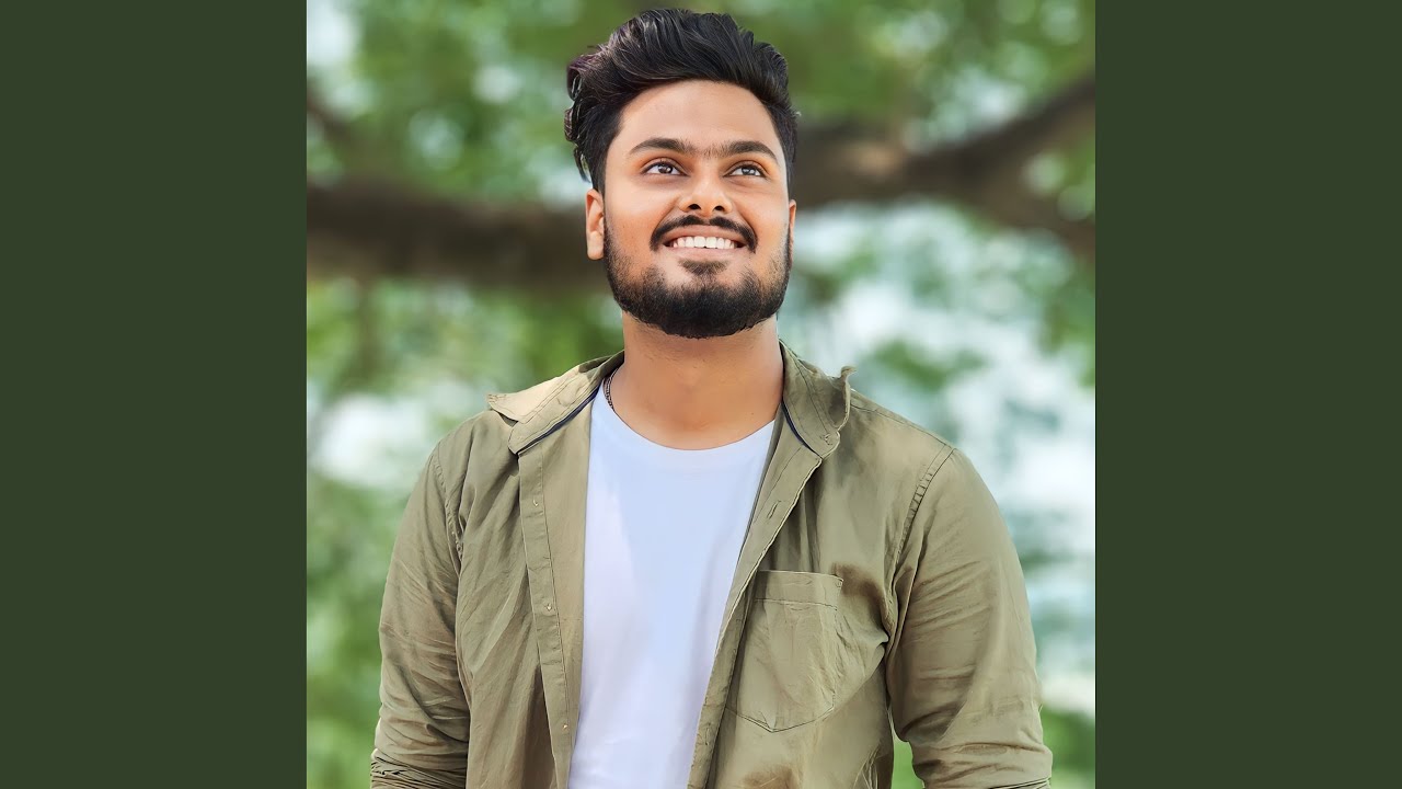 Kahani Suno 3 0 Youtube Music