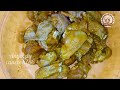 chicken roast chicken chickenrecipe viralvideo trending youtube indianrecipes