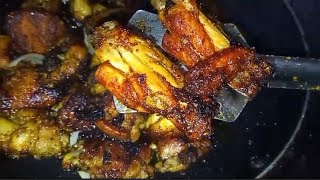 Chicken Roast #chicken #chickenrecipe #viralvideo #trending #youtube#indianrecipes