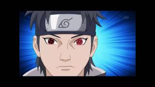 Naruto Shippuden en français épisode 298