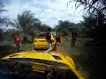 proton s2000 aprc 2011 malaysian rally test 001