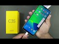 realme c35 water test 💦 let s see c35 is waterproof or not