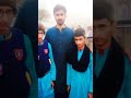 ch abdul basit fakhar e khushab volleyball