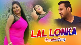 Piyali Nandi Onlyfans Leaked Videos