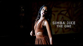 Simba Jike _ Omushomesa ( official music video )