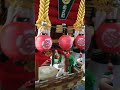 2015年7月18日 御劔神社 宵宮 北之町 宮入②