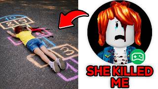 THE WORST WAYS ROBLOX PLAYERS DIED IN REAL LIFE!
