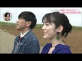 147 映画『かなさんどー』