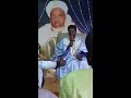 madjlissou zikr dahira maqama ibrahima