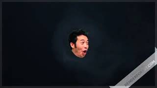 Goodbye, Pogchamp