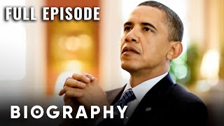 The 44th President: Barack Obama's Legacy and Unfinished Business | Full Documentary | Biography