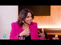 helen show in new york city ሔለን ሾው በኒውዮርክ ሲቲ