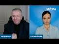 🔴Проверьте СВОИ ДАННЫЕ Госреестры СЛИЛИ КРЫСЫ Власть МОЛЧИТ. Могут СПИСАТЬ ваше ИМУЩЕСТВО. РЕВА