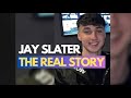 The Jay Slater Case SOLVED | What THEY Never Mentioned! | #crime