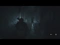 biohazard re 2　the 4th survivor 初クリア