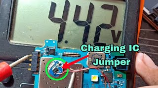 Samsung J7 Charging Problem Solution