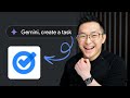 Google Tasks: Top 10 Tips for Getting Things Done!