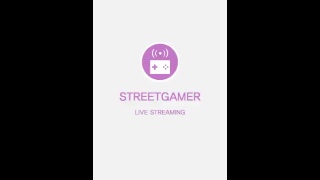 [스트리트게이머] 원피스 트레저 크루즈 StreetGamer 라이브!