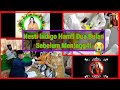 🔴 Nesti Indigo Menikah Dan Ham!l Dua Bulan Sebelum Men!ngg4l || Klarifikasi Dari Mas Gondrong