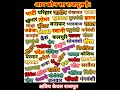 kshatriya rajput status suryvanshi u0026chandravanshi chandravanshi rajputana kshatriya rajputi