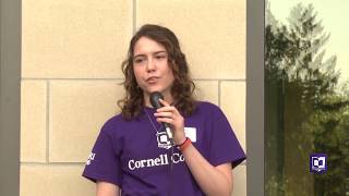CSRI Kick-off Picnic