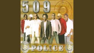 509 police