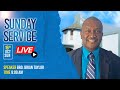 Galilee Gospel Hall Live Stream