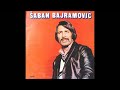 Saban Bajramovic - Kerta mange daje