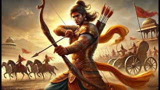 9 pearls of mahabharata, #ytshorts #ytshort  #youtubeshorts #trendingshorts #ytviralshorts