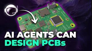 AI Agents for Hardware Design: Meet the New Flux Copilot