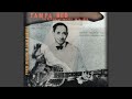 If I Let You Get Away With It (You'll Do It All The Time) (Remastered - 1997)