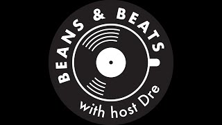 BEANS & BEATS SUNDAY NOV 03