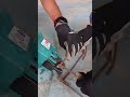 cordless rebar tying tool makita shorts