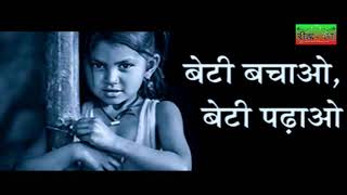 इतना महान  हमर माय   सुपर हिट नागपुरी गीत  etna mahan hamr  maay super hit nagpu_HD