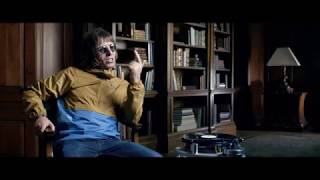George Michael: Freedom - Director's Cut (Trailer)