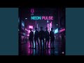 After Midnight